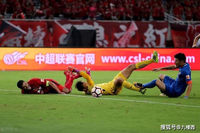 坚持17年只买一种股票，避免庄家操控的炒股策略
